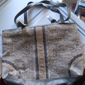 Womens Purse